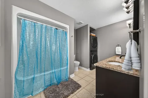 184 Goodwin Drive Guelph ON N1L 0C7