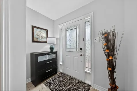 184 Goodwin Drive Guelph ON N1L 0C7