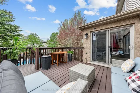 184 Goodwin Drive Guelph ON N1L 0C7