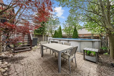 184 Goodwin Drive Guelph ON N1L 0C7