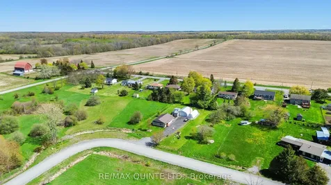 32 Dorland Drive Greater Napanee ON K7R 3K7