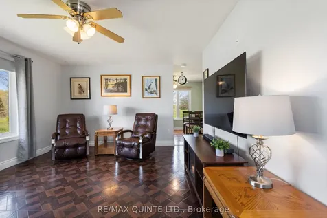 32 Dorland Drive Greater Napanee ON K7R 3K7