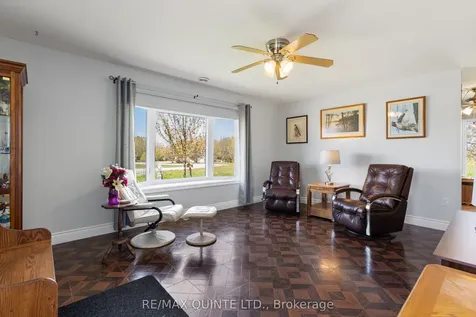32 Dorland Drive Greater Napanee ON K7R 3K7
