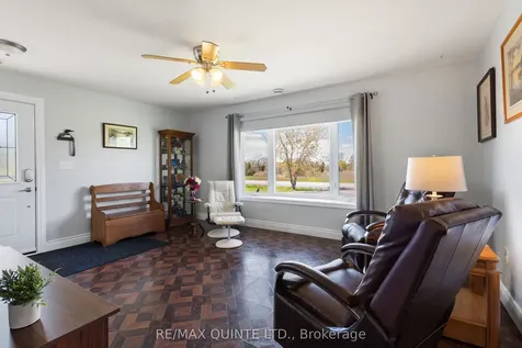 32 Dorland Drive Greater Napanee ON K7R 3K7