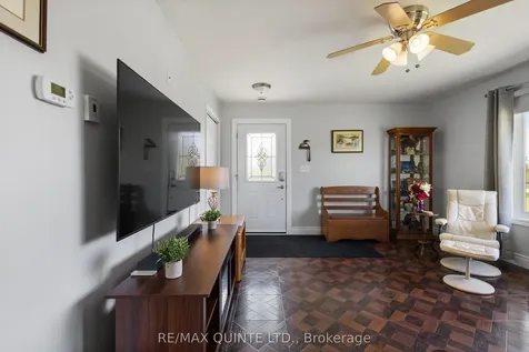 32 Dorland Drive Greater Napanee ON K7R 3K7