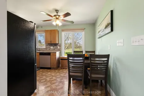 32 Dorland Drive Greater Napanee ON K7R 3K7