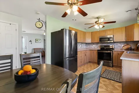 32 Dorland Drive Greater Napanee ON K7R 3K7