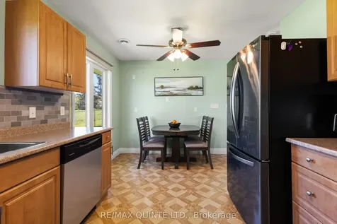 32 Dorland Drive Greater Napanee ON K7R 3K7