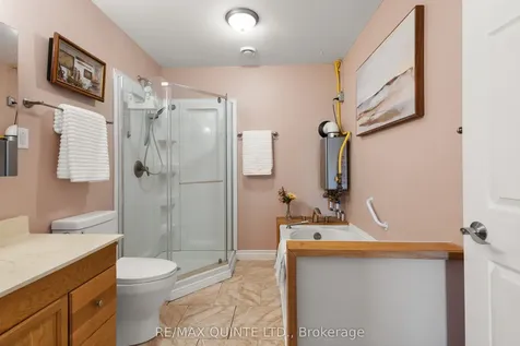 32 Dorland Drive Greater Napanee ON K7R 3K7