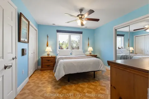 32 Dorland Drive Greater Napanee ON K7R 3K7