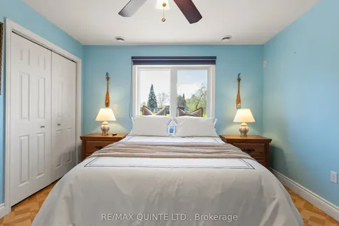 32 Dorland Drive Greater Napanee ON K7R 3K7