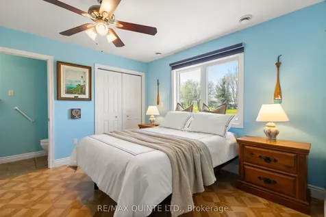 32 Dorland Drive Greater Napanee ON K7R 3K7