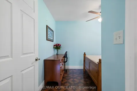32 Dorland Drive Greater Napanee ON K7R 3K7