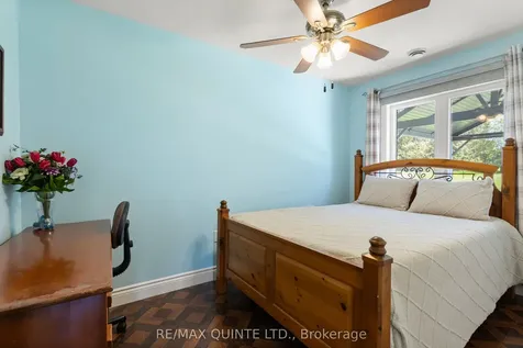 32 Dorland Drive Greater Napanee ON K7R 3K7