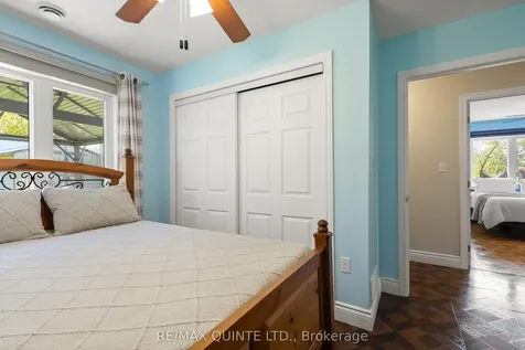 32 Dorland Drive Greater Napanee ON K7R 3K7