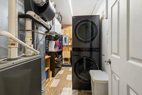 32 Dorland Drive Greater Napanee ON K7R 3K7