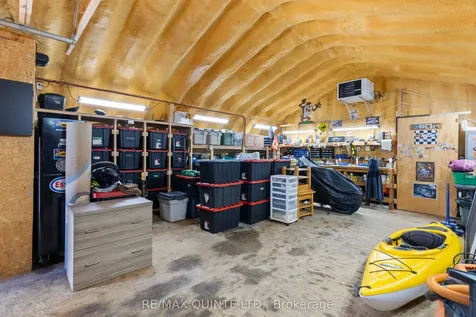 32 Dorland Drive Greater Napanee ON K7R 3K7