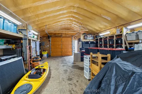 32 Dorland Drive Greater Napanee ON K7R 3K7