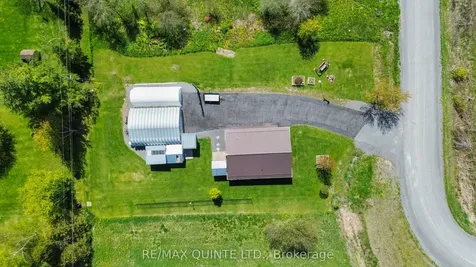 32 Dorland Drive Greater Napanee ON K7R 3K7