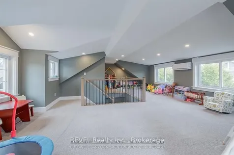 719 Welland Road Pelham ON L0S 1C0