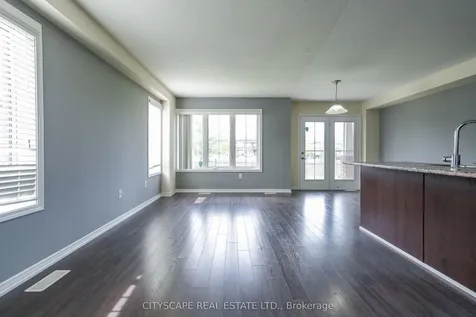 8485 Primrose Lane Niagara Falls ON L2H 0K8