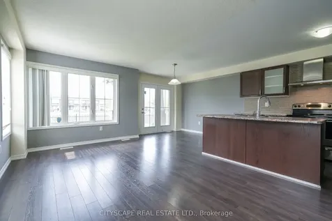 8485 Primrose Lane Niagara Falls ON L2H 0K8