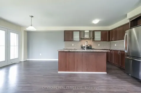 8485 Primrose Lane Niagara Falls ON L2H 0K8