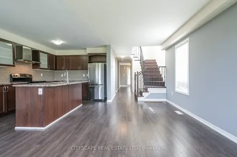 8485 Primrose Lane Niagara Falls ON L2H 0K8