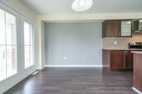 8485 Primrose Lane Niagara Falls ON L2H 0K8