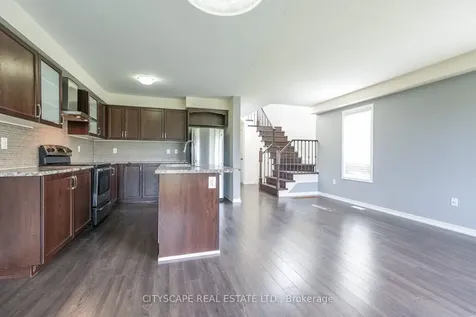 8485 Primrose Lane Niagara Falls ON L2H 0K8