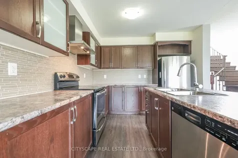 8485 Primrose Lane Niagara Falls ON L2H 0K8