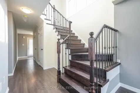8485 Primrose Lane Niagara Falls ON L2H 0K8