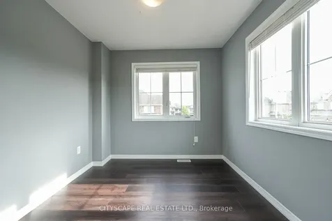 8485 Primrose Lane Niagara Falls ON L2H 0K8