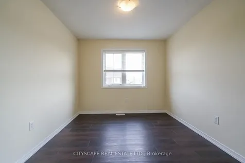 8485 Primrose Lane Niagara Falls ON L2H 0K8
