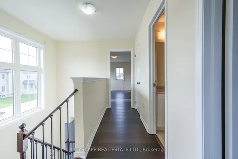 8485 Primrose Lane Niagara Falls ON L2H 0K8
