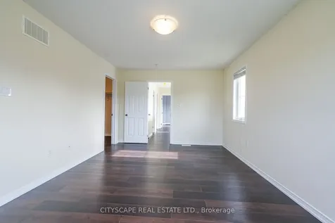 8485 Primrose Lane Niagara Falls ON L2H 0K8