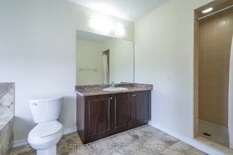 8485 Primrose Lane Niagara Falls ON L2H 0K8