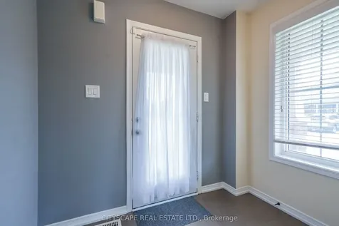 8485 Primrose Lane Niagara Falls ON L2H 0K8