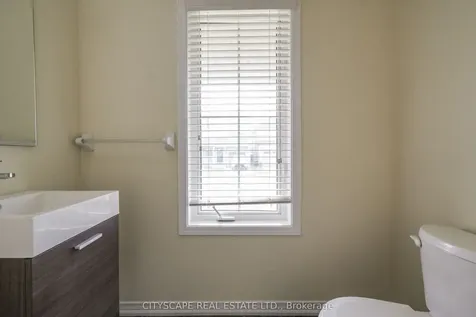 8485 Primrose Lane Niagara Falls ON L2H 0K8