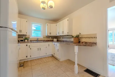 513 Brennan Street North Bay ON P1B 6J9