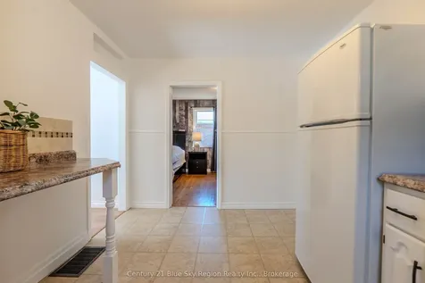513 Brennan Street North Bay ON P1B 6J9