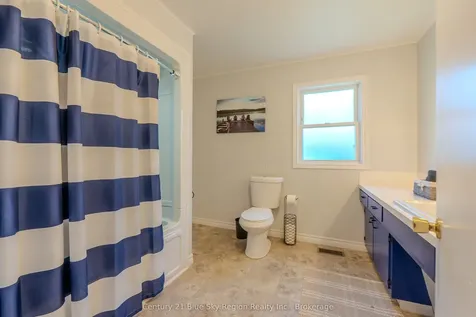 513 Brennan Street North Bay ON P1B 6J9