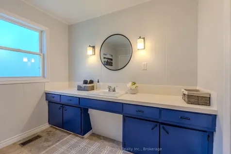 513 Brennan Street North Bay ON P1B 6J9