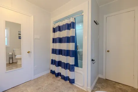 513 Brennan Street North Bay ON P1B 6J9