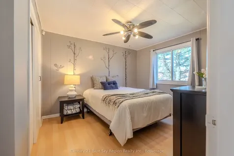 513 Brennan Street North Bay ON P1B 6J9