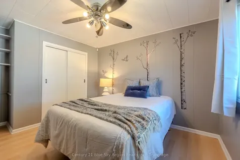 513 Brennan Street North Bay ON P1B 6J9