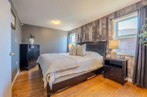 513 Brennan Street North Bay ON P1B 6J9