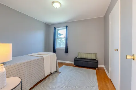 513 Brennan Street North Bay ON P1B 6J9