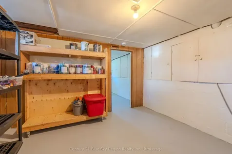 513 Brennan Street North Bay ON P1B 6J9
