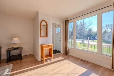 513 Brennan Street North Bay ON P1B 6J9